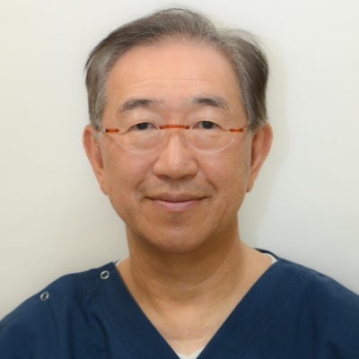 佐久間 孝二
