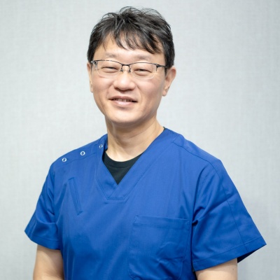 出口 季史