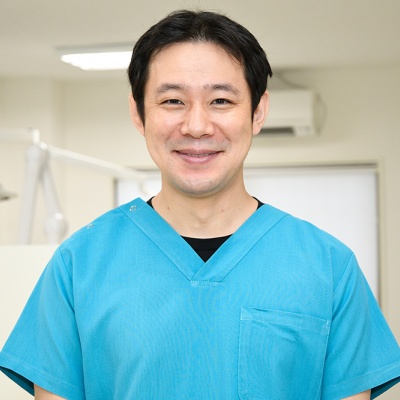 中村 健吾