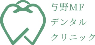 与野MFデンタルクリニック