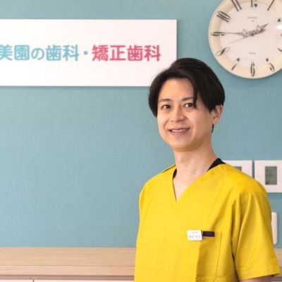 櫻井 浩平