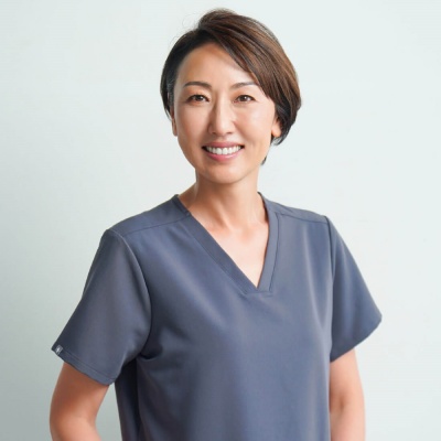 近藤 吟子