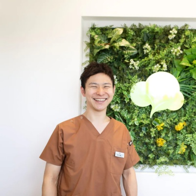 岩渕 義之