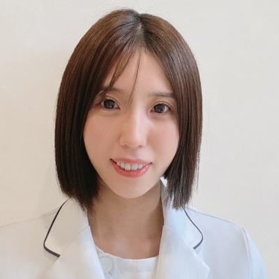 広瀬 杏里