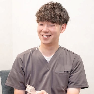 寺田 優