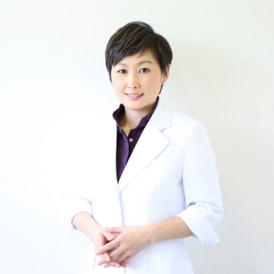 勝瀬 瑠美