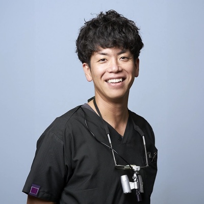 副院長　成田 久人