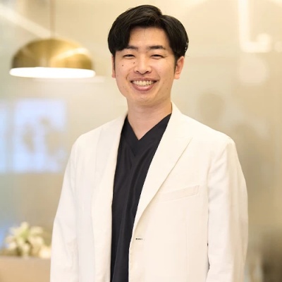 松島 弘晃