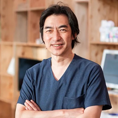 松浦 政彦
