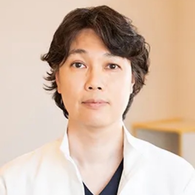 青木 南平
