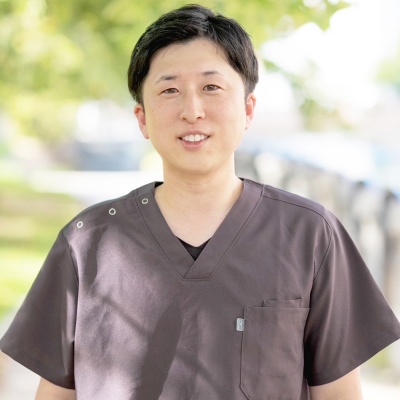 林 晃一郎