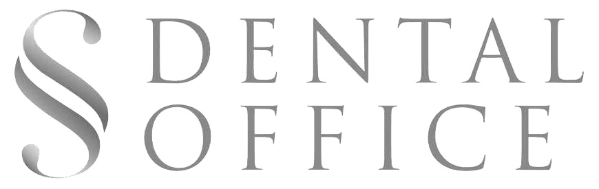 S DENTAL OFFICE 南円山