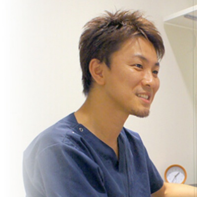 工藤 智也