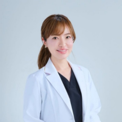 吉田 聡美