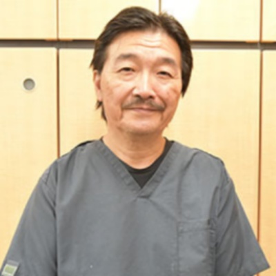 西村 耕一