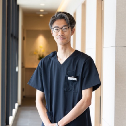 伊藤 将吾