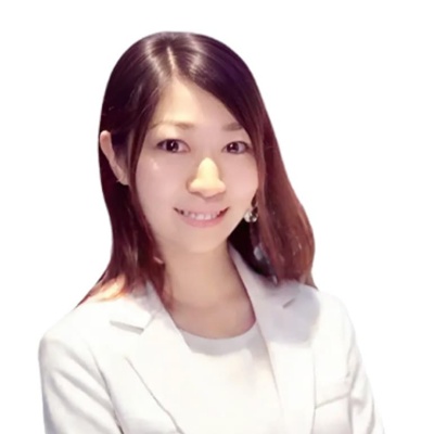 山下 玲香