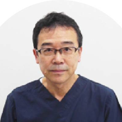 中村 章生