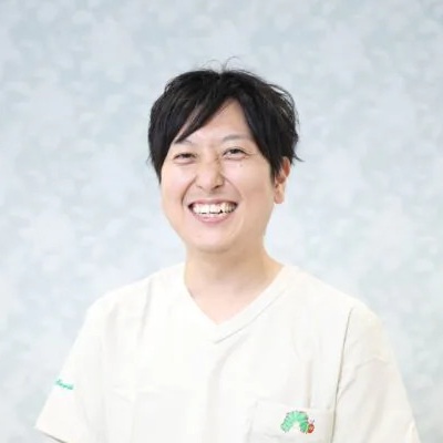 峯岸 敏