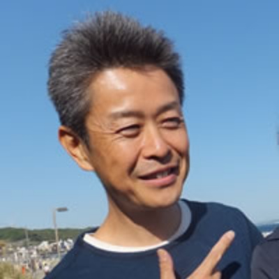 理事長 木村 諭