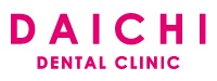 ダイチデンタルクリニック