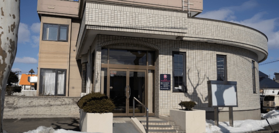 ダイチデンタルクリニック