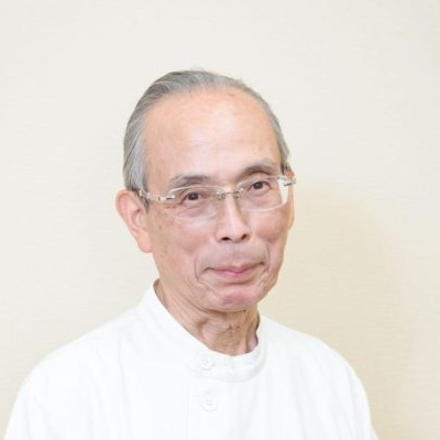 理事長・院長 寺内 正廣