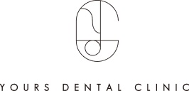 医療法人 令徳会 ユアーズデンタルクリニック