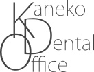 医療法人 KANEKO DENTAL OFFICE