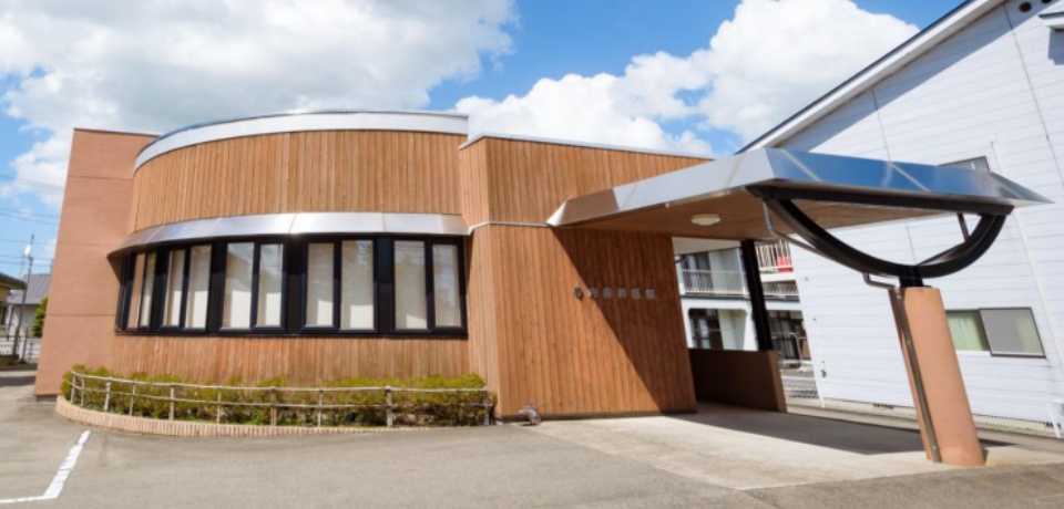 医療法人 廣正会 寺内歯科医院