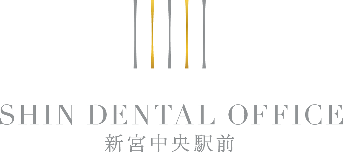 SHINデンタルオフィス新宮中央駅前