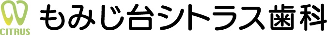 もみじ台シトラス歯科