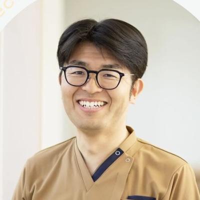 松野 彰仁