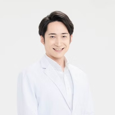 理事長 笠間 隆人